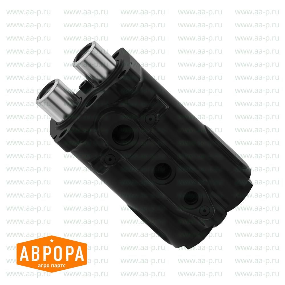 ER262395 УПЛОТНИТЕЛЬНОЕ  КОЛЬЦО